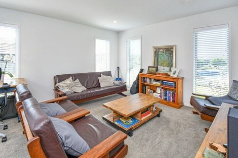 Photo of property in 2 Beltrees Lane, Pokeno, 2402