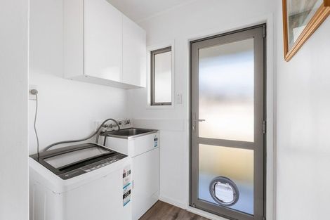 Photo of property in 17 Beattie Road, Kawerau, 3127