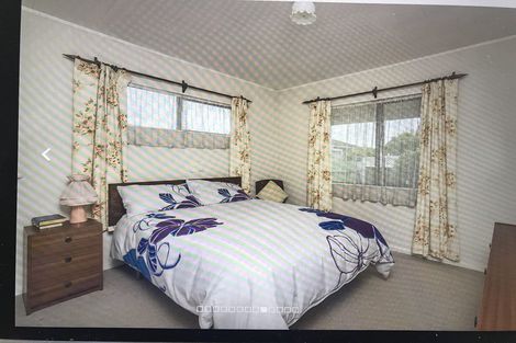 Photo of property in 12a Elizabeth Street, Richmond, 7020