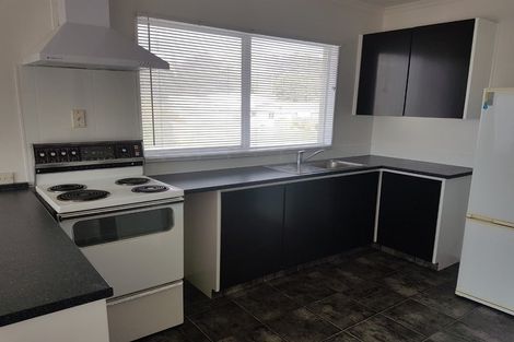 Photo of property in 67 Thomson Street, Avenal, Invercargill, 9810