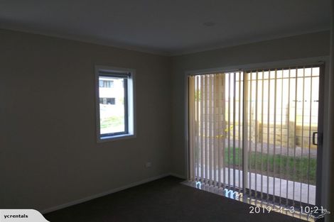 Photo of property in 21 Miharo Crescent, Flagstaff, Hamilton, 3210