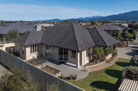 Photo of property in 4 Kakapo Lane, Motueka, 7120
