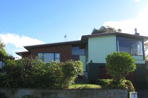 Photo of property in 4 Aotea Street, Feilding, 4702