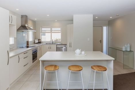 Photo of property in 44 Condell Avenue, Papanui, Christchurch, 8053