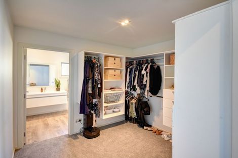 Photo of property in 80 Riccarton Road East, East Taieri, Mosgiel, 9024