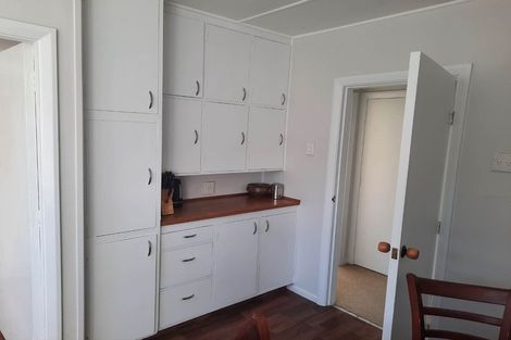 Photo of property in 16 Lansdowne Street, Strathern, Invercargill, 9812