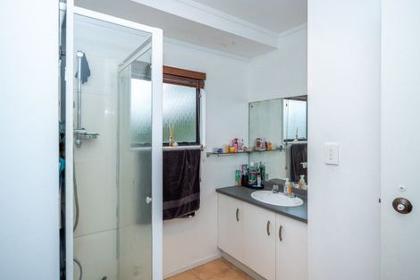 Photo of property in 8 Arohanui Street, Huntly, 3700