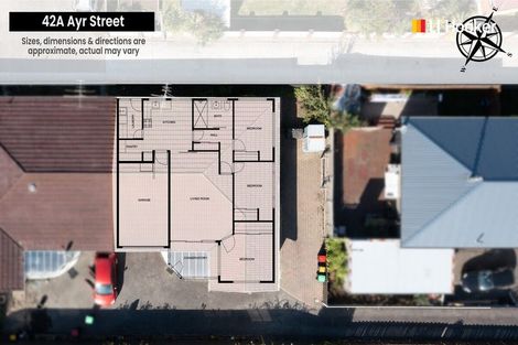 Photo of property in 42a Ayr Street, Mosgiel, 9024