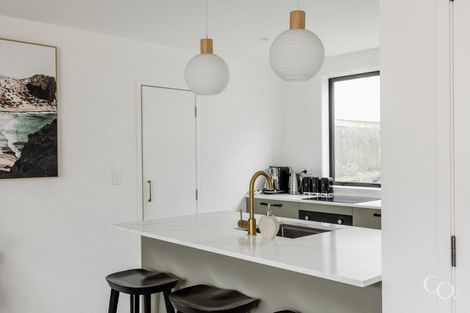 Photo of property in 56 Karewa Parade, Papamoa Beach, Papamoa, 3118