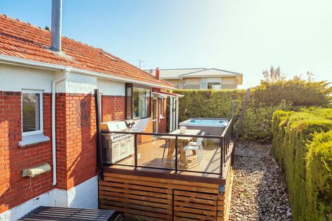 Photo of property in 72 Dunrobin Street, Waverley, Dunedin, 9013