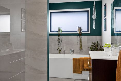 Photo of property in 405 Ketemarae Road, Normanby, Hawera, 4675