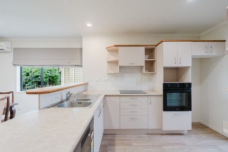 Photo of property in Bramley Gardens, 66/3 Turnbury Court, Rototuna, Hamilton, 3210