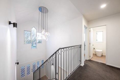 Photo of property in 9 Glastonbury Drive, Burwood, Christchurch, 8083