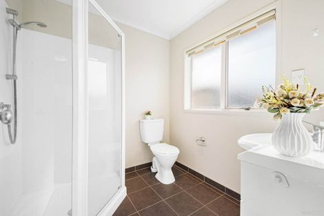 Photo of property in 12 Trevors Place, Pukekohe, 2120