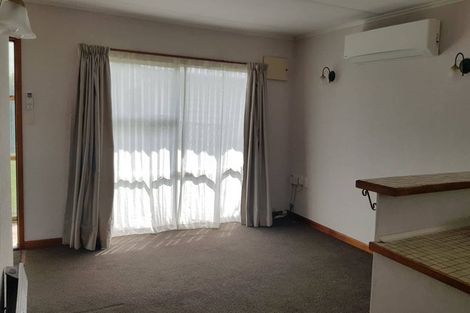 Photo of property in 74 Dinsdale Road, Dinsdale, Hamilton, 3204