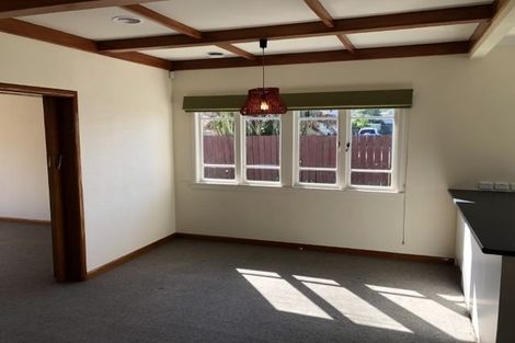 Photo of property in 6 John Street, Enderley, Hamilton, 3214