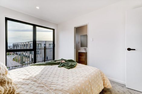 Photo of property in 83 Tahuhu Road, Mount Wellington, Auckland, 1062