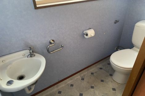 Photo of property in 44 Anderson Road, Taradale, Napier, 4112