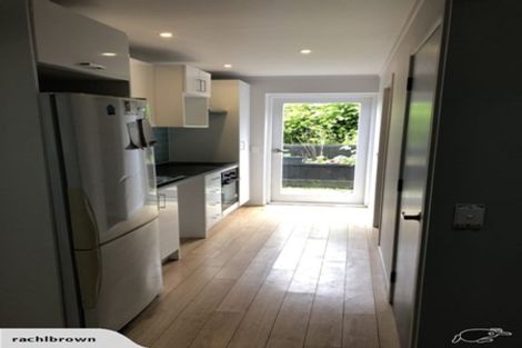 Photo of property in 2 Jenness Grove, Harbour View, Lower Hutt, 5010