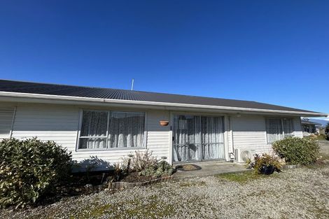 Photo of property in 378 Lake Kaniere Road, Kaniere, Hokitika, 7811