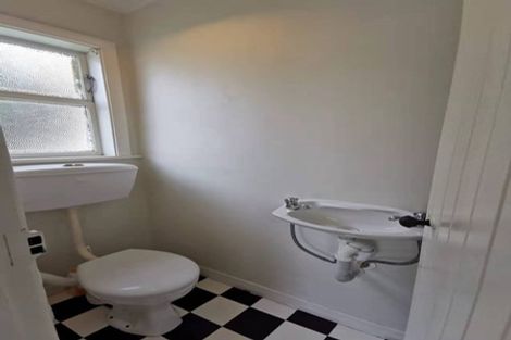 Photo of property in 9 Lyall Place, Bryndwr, Christchurch, 8053