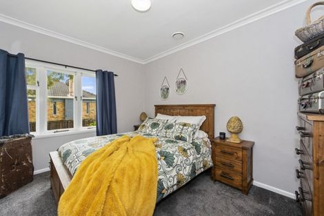 Photo of property in 11 Herschel Street, Ngaruawahia, 3720