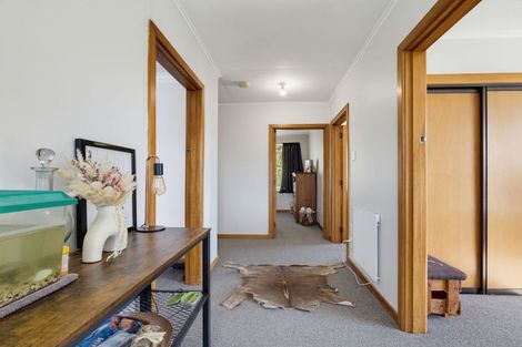 Photo of property in 11 Clyde Street, Gore, 9710