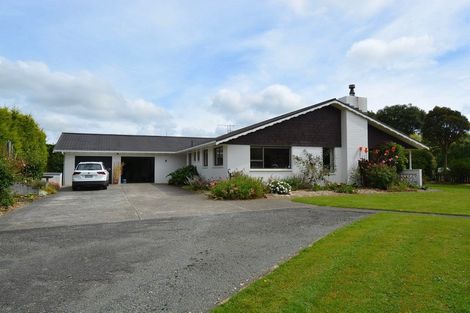 Photo of property in 568 Bainfield Road, Waihopai, Invercargill, 9872