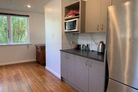 Photo of property in 36 Cockerell Street, Brockville, Dunedin, 9011