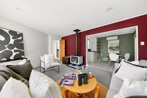 Photo of property in 35 Lincoln Road, Carterton, 5713