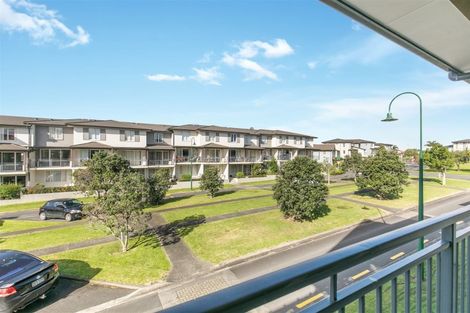 Photo of property in 5/34 Opito Way, East Tamaki, Auckland, 2013