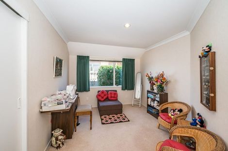 Photo of property in 1 Harvest Court, Paraparaumu, 5032