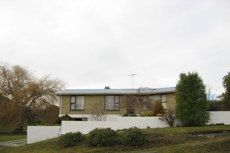 Photo of property in 28 Dame Street, Waikouaiti, 9510