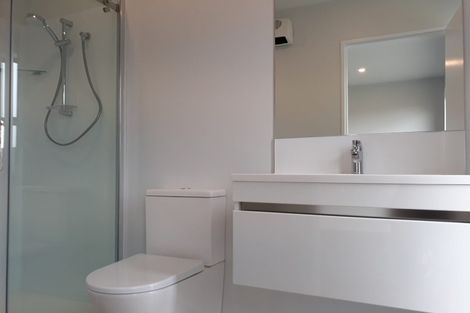 Photo of property in 51 William Nicholls Drive, Belfast, Christchurch, 8051