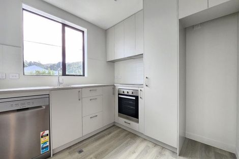 Photo of property in 3/130 Richmond Street, Petone, Lower Hutt, 5012