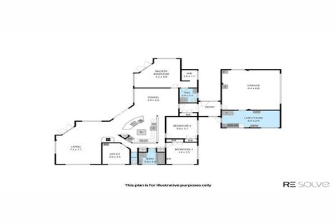 Photo of property in 125 Wairau Road, Oakura, 4314