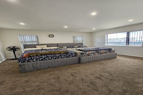 Photo of property in 59 Great South Road, Papakura, 2110