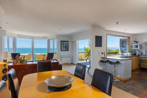 Photo of property in 120 Rarangi Beach Road, Rarangi, Blenheim, 7273