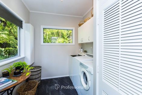Photo of property in 18 Dalton Grove, Stokes Valley, Lower Hutt, 5019