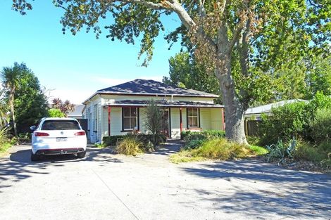 Photo of property in 134 Clyde Street, Hamilton East, Hamilton, 3216