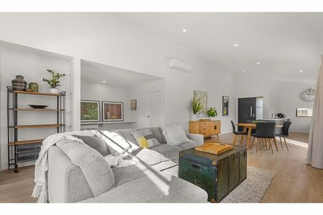 Photo of property in 10 Hapu Avenue, Baverstock, Hamilton, 3200