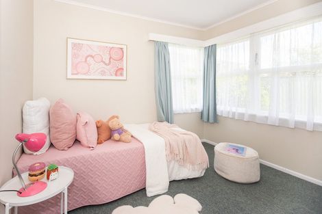 Photo of property in 203 Bankwood Road, Chartwell, Hamilton, 3210