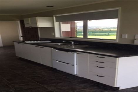 Photo of property in 735 Nelson Creek Road, Nelson Creek, Dobson, 7872