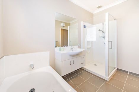 Photo of property in 18 Perthshire Crescent, Lincoln, 7608