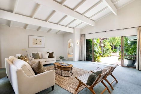 Photo of property in 61 Chedworth Avenue, Chedworth, Hamilton, 3210