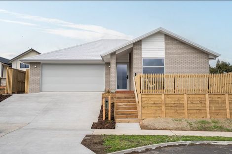 Photo of property in 167 Korimako Drive, Te Awamutu, 3800