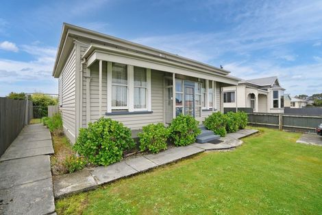 Photo of property in 472 Elles Road, Kingswell, Invercargill, 9812