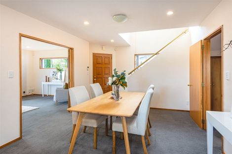 Photo of property in 33 Coniston Avenue, Ilam, Christchurch, 8041