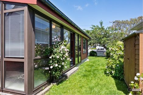 Photo of property in 37 Copeland Street, Hutt Central, Lower Hutt, 5011