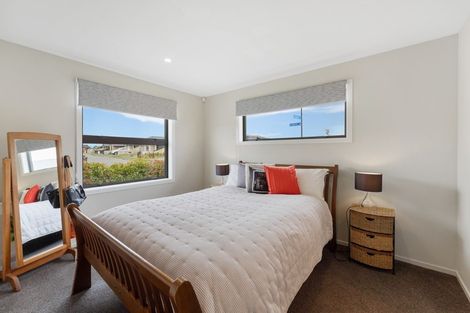 Photo of property in 9 Foxbridge Lane, Lincoln, 7608